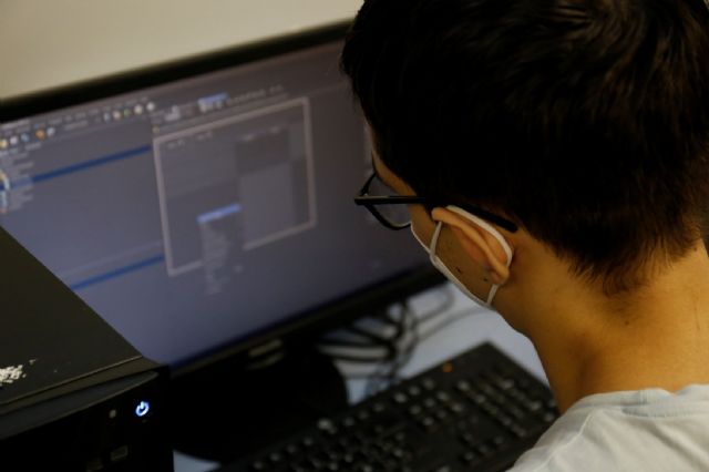 IDC Research estima que se necesitaran más 350.000 expertos en ciberseguridad en los próximos 3 años en Europa - 1, Foto 1