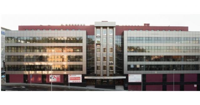 DXC lidera desde Galicia y en su Centro de Excelencia de Inteligencia de Negocio (CEIN) grandes proyectos de transformación digital en toda España - 1, Foto 1