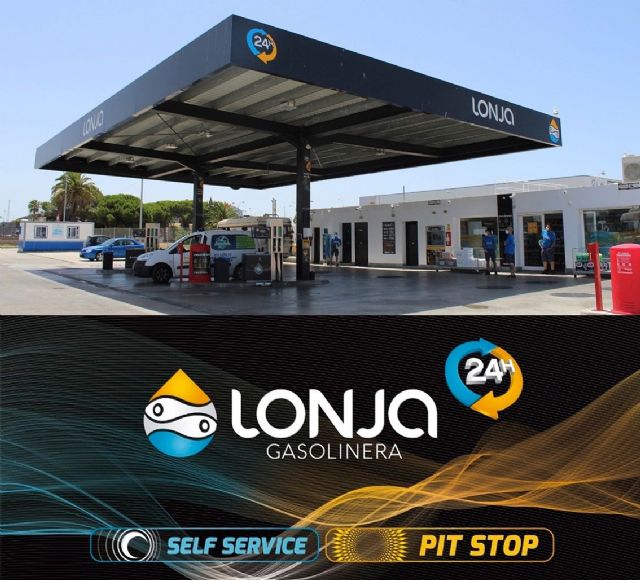 Nuevos canales de comunicación de OIL FISHING que mantiene su colaboracin con la consultoría CEDEC - 1, Foto 1