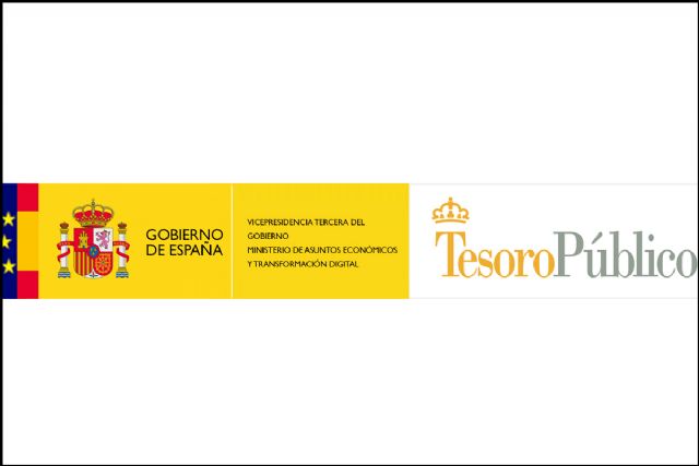 18 proyectos acceden a la segunda fase del 'sandbox' financiero - 1, Foto 1