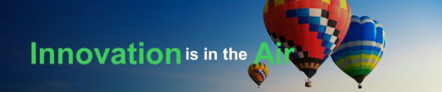 Schneider Electric presenta SM AirSeT, su nueva gama de celdas MT sin SF6 para un futuro sostenible - 1, Foto 1