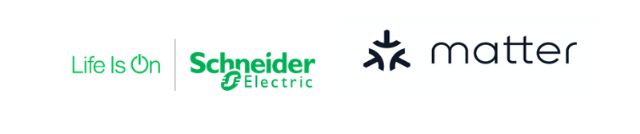Schneider Electric integrará el nuevo estndar Matter en su cartera de productos para el hogar - 1, Foto 1