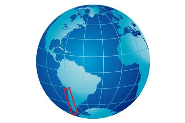 El Gobierno de España felicita a Chile por el desarrollo de las elecciones celebradas el 15 y 16 de mayo - 1, Foto 1