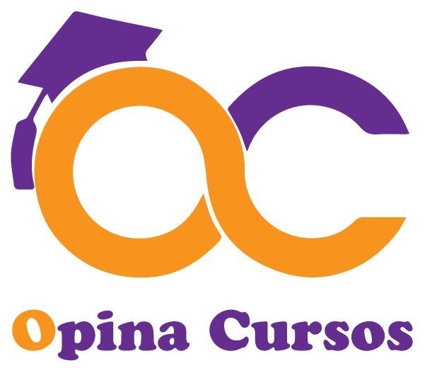 Nace OpinaCursos, una plataforma de análisis y opiniones de cursos online - 1, Foto 1