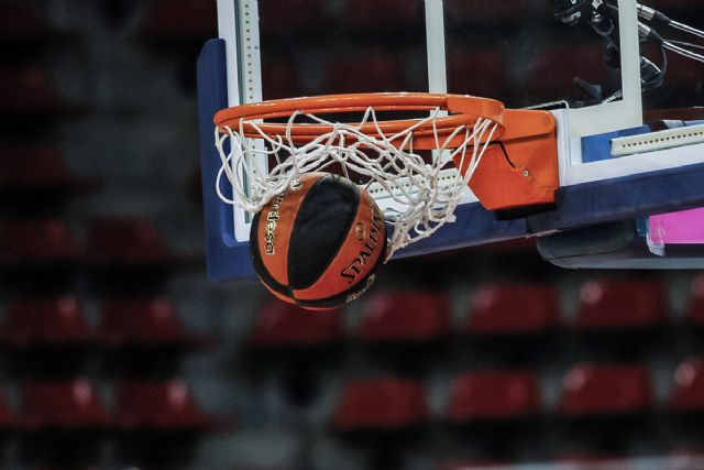 Foto: Liga ACB, Foto 1