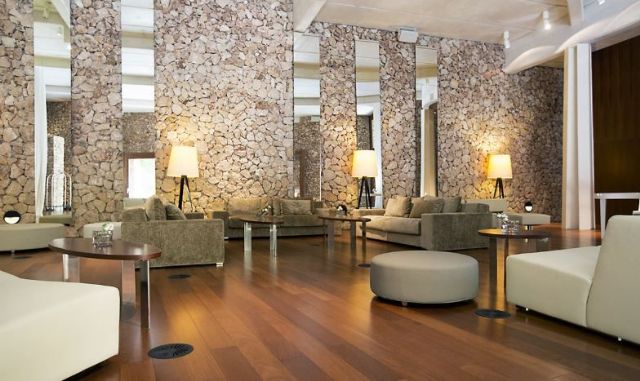 Nueva apuesta de Hospes Hotels para realizar eventos híbridos en streaming - 1, Foto 1