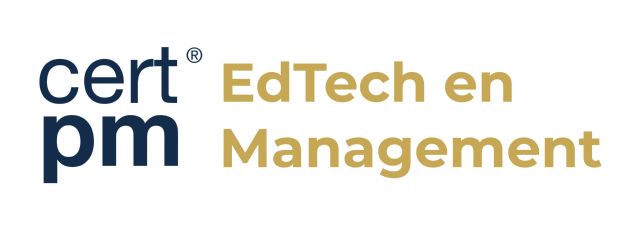 Disciplined Agile desembarca en España de la mano de la empresa certificacionpm® - 1, Foto 1