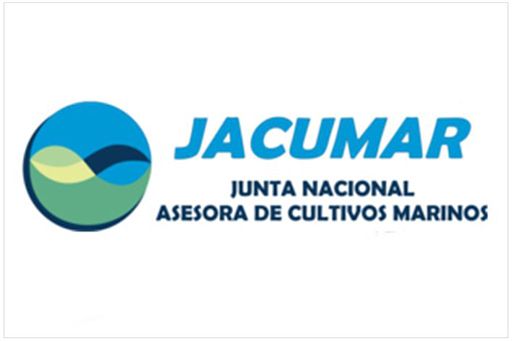 Agricultura, Pesca y Alimentación convoca la XX edición del Premio Jacumar de Investigación en Acuicultura - 1, Foto 1