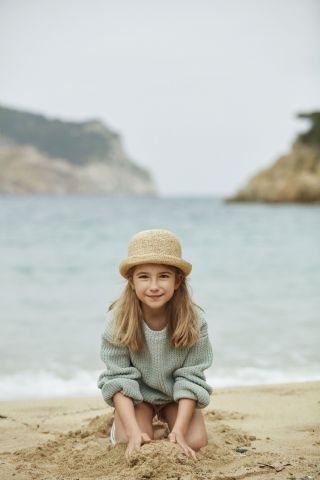 COTTET: Lentes de contacto, una alternativa efectiva en el control de la evolución de la miopía infantil - 1, Foto 1