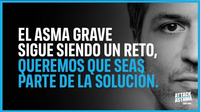 Sanofi celebra un encuentro con profesionales para mejorar la calidad de vida de pacientes con asma grave - 1, Foto 1