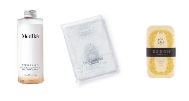 Día Mundial del Medio Ambiente: 3 Productos de Pure Niche Lab para una rutina de belleza más sostenible - 1, Foto 1