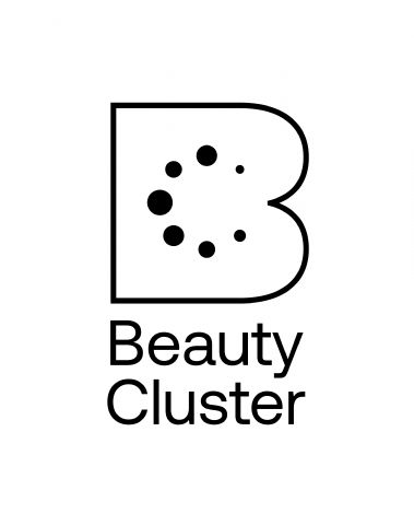 Alastria y Beauty Cluster se alían para llevar la innovación blockchain al sector de la Belleza - 1, Foto 1