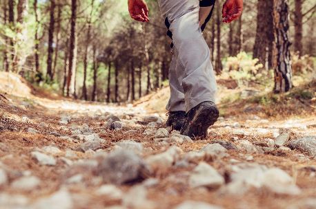Hotel Esquirol: Todo listo para la 5a edición del Cerdanya Happy Walking, el mejor festival de senderismo - 1, Foto 1