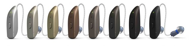 Los cinco beneficios de Beltone Imagine más apreciados por los pacientes - 1, Foto 1