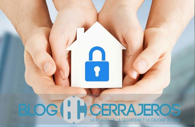 Consejos para elegir una cerradura de seguridad. Por BLOG CERRAJEROS - 1, Foto 1