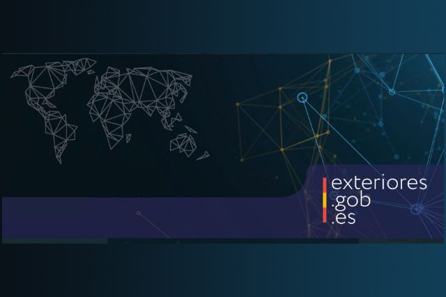 España expresa su satisfacción por el alto el fuego en Oriente Medio - 1, Foto 1