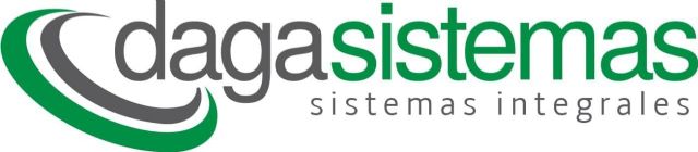 Daga Sistemas, un servicio de climatización ideal para hogares y negocios - 1, Foto 1