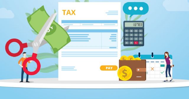 En qué casos el seguro de vida de la hipoteca se puede desgravar - 1, Foto 1