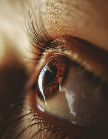 Interesante mesa redonda sobre el síndrome del Ojo Seco en Cione University - 1, Foto 1