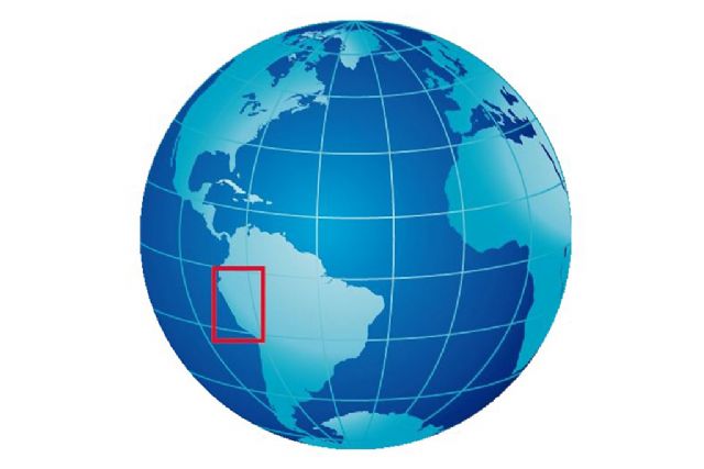 España condena el asesinato de 16 ciudadanos en Perú - 1, Foto 1