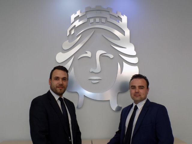 Grupo Cibeles da con la tecla para recuperar la inversión perdida en Banco Popular - 1, Foto 1