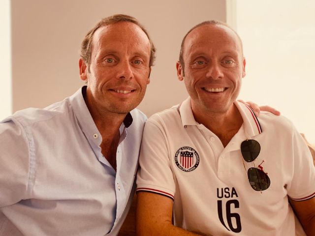 RINBER Abogados, el mejor despacho de Abogados en Málaga, según el Diario Digital Información Legal - 1, Foto 1