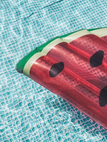 Qué piscina desmontable elegir y los accesorios necesarios para mantenerla - Por piscinadesmontable.eu - 1, Foto 1