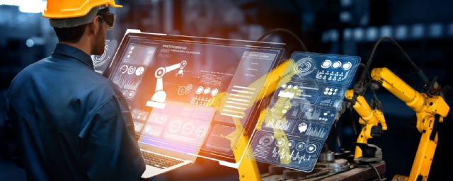 La UPC School debatirá sobre los retos de la industria 4 - 1, Foto 1