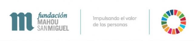 Fundación Mahou San Miguel se suma a la Alianza por la Formacin Profesional - 1, Foto 1