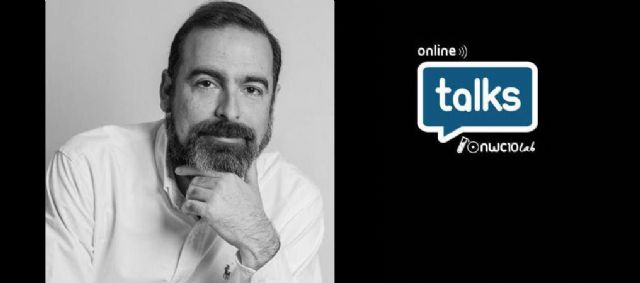 La realidad Blockchain en la industria a examen en NWC10Lab Talks - 1, Foto 1