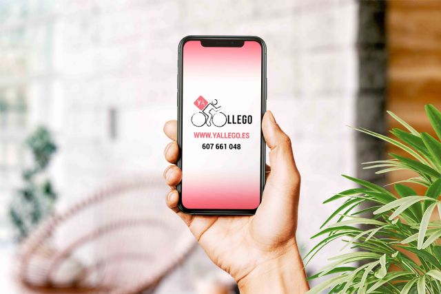 YALLEGO anuncia condiciones especiales para los próximos 5 franquiciados - 1, Foto 1