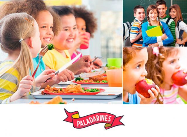 PALADARINES obtiene el sello de calidad empresarial CEDEC y reafirma su colaboración con la consultoría - 1, Foto 1