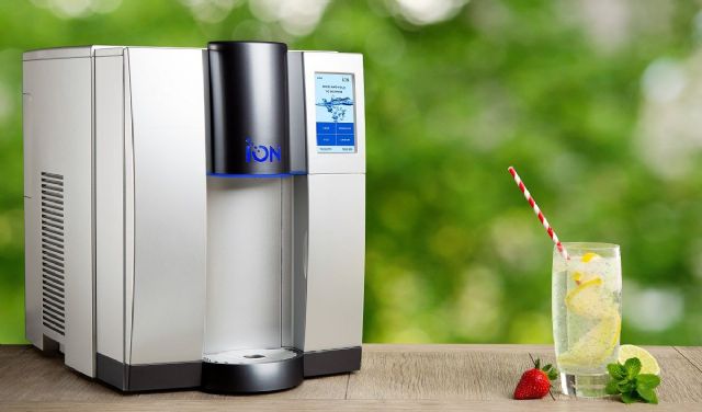 Blauwasser Tech apuesta por la Responsabilidad Social Corporativa - 1, Foto 1