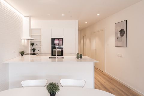 Transformación digital en el sector inmobiliario: retos, oportunidades y tendencias proptech - 1, Foto 1