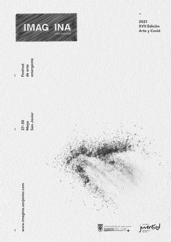 Imagina pospone el concierto de Fuel Fandango previsto para mañana por previsión de lluvia - 1, Foto 1