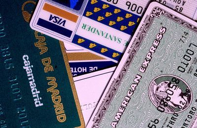 Anular las tarjetas de crédito nunca había sido tan fácil - 1, Foto 1