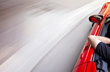 La Universidad Nebrija lanza CogniFit Driving Research Unit para mejorar las habilidades de la conducción - 1, Foto 1