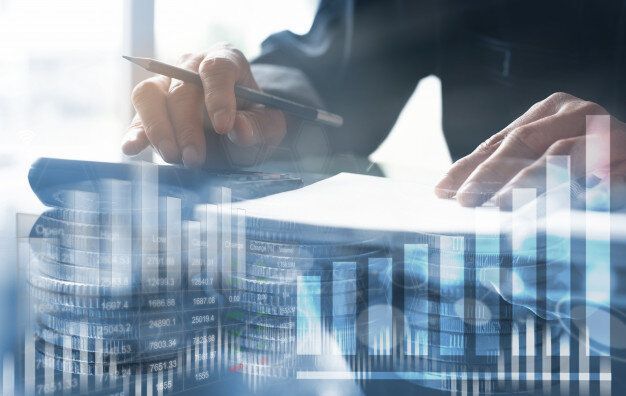 Los créditos no operativos aumentarán un 50% a finales de 2021, doblando su cantidad con respecto al año pasado - 1, Foto 1