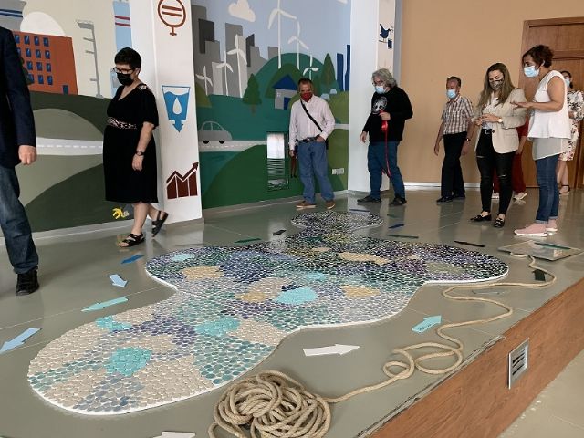 Imagina 2021 arranca con su vertiente más inclusiva - 1, Foto 1