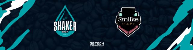 La marca Smilke patrocina una parada del Circuito Tormenta y torneos de Wild Rift, Brawl Stars y Fortnite - 1, Foto 1