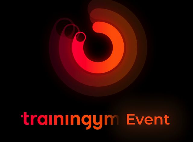 Trainingym pone en marcha el 4 de junio el evento online más importante del fitness tecnológico - 1, Foto 1