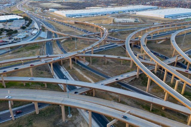 Cintra elige a Atos para impulsar los sistemas de peaje de próxima generación - 1, Foto 1