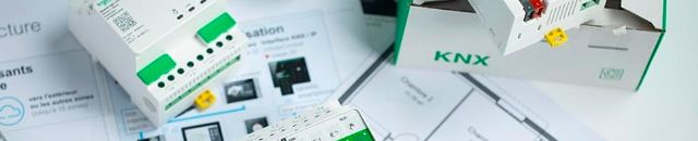 Schneider Electric lanza un nuevo ciclo de formaciones online sobre KNX - 1, Foto 1