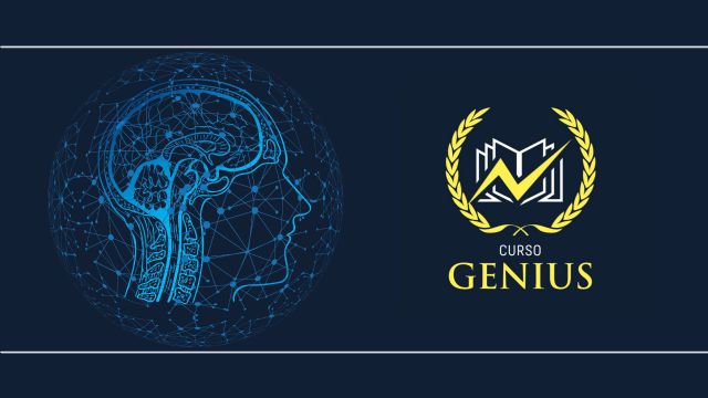 Curso Genius: el método de estudio que gestiona el estrs universitario - 1, Foto 1