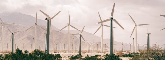 AleaSoft: La Ley de cambio Climático continúa sin reconocer el hidrógeno verde como combustible del futuro - 1, Foto 1