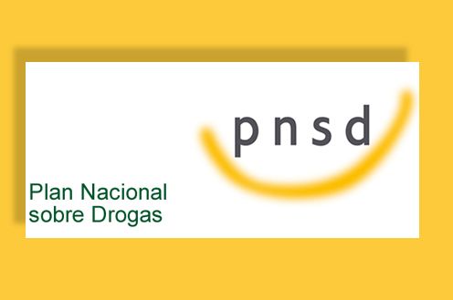 Sanidad destinará cerca de 350.000 euros del Fondo de Bienes Decomisados a programas de reinserción y prevención relacionados con el narcotráfico y las toxicomanías - 1, Foto 1