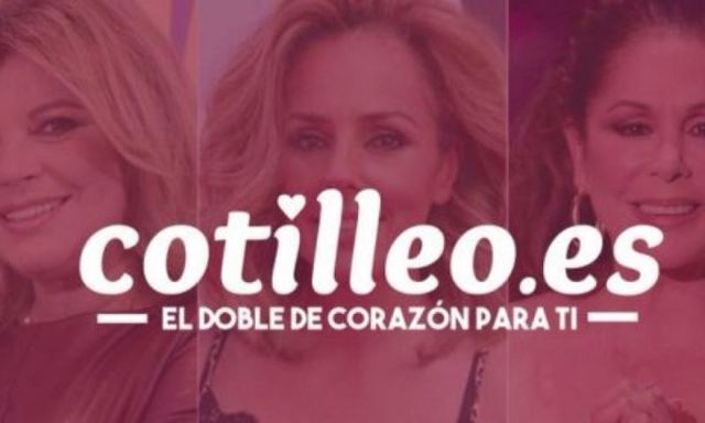Cotilleo.es, el magazine digital fresco, desenfadado y con algo de pluma afilada - 1, Foto 1