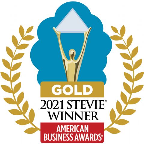 GN Hearing gana a lo grande en los Premios Stevie 2021 - 1, Foto 1