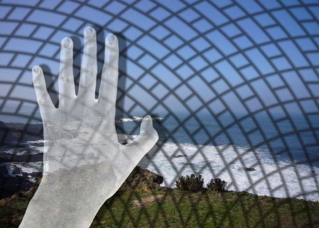 5G, salud ambiental y personas afectadas de intolerancia a campos electromagnéticos - 1, Foto 1