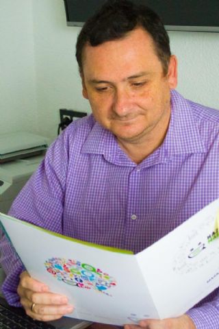 Haz Marca Marketing Digital: Lo que hagas en internet siempre influye en la construcción de tu marca - 1, Foto 1